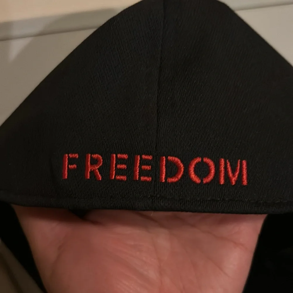 Under Armor Freedom Cap - Picture 2 of 4